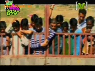 [V] Vella Boys - 31st March 2011 - Part2