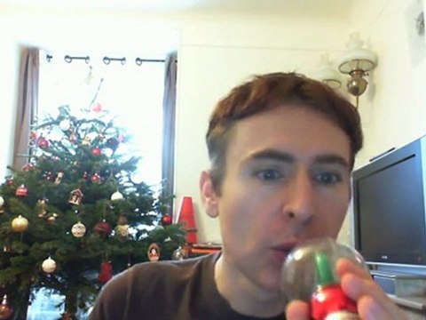 Wiwi égratigne enfants du désert