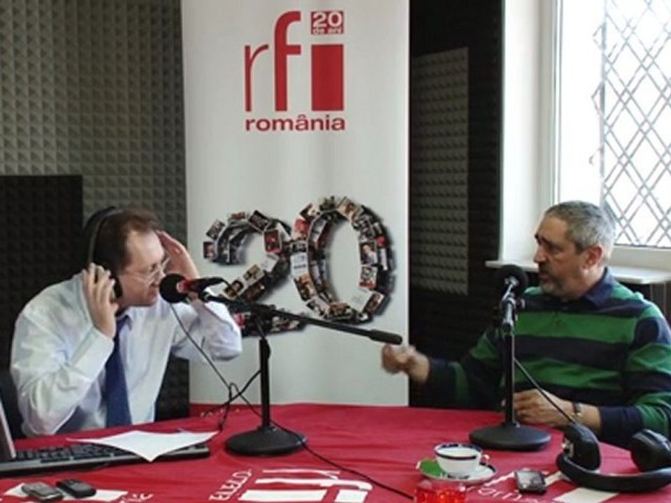 Evaziunea omoara afacerile in agricultura