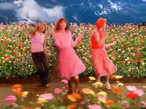 Petitmoni - Baby! Koi ni Knock Out!