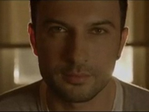 Tarkan - Kayıp | Yeni Video Klip - 2011