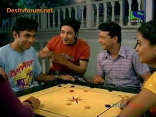 Krishnaben Khakhrawala- 31st March 2011 Pt-1