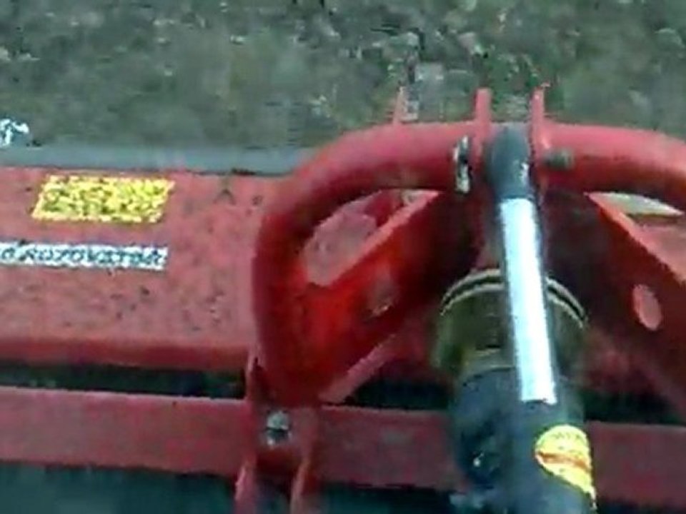 30032011049