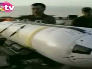 HEDEF PAZAR: GERÇEK SAVAŞ!