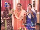 Ek Aangan Ke Ho Gaye Doo 31st march 2011