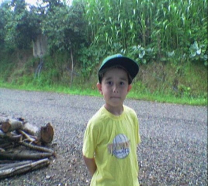 kaynar mahallesi çocuklar slayt 2