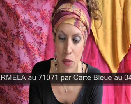 Horoscope 1er Avril 2011 - Cancer