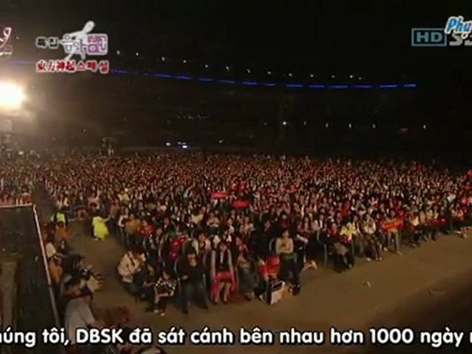 [SexyJJ Subteam][Show] 3rd Album Showcase - O @ 061020 SBS Music Space [2/2]