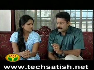 shanthi nilayam
