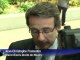 UMP: Patrick Devedjian réélu président des Hauts-de-Seine