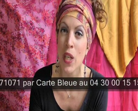 Horoscope 1er Avril 2011 - Capricorne