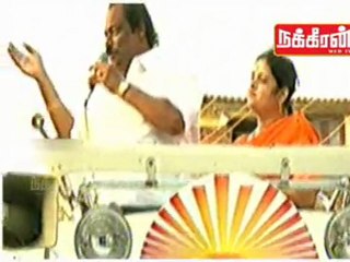 vijayakanth