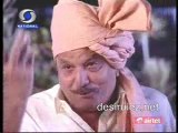 Ek Aangan Ke Ho Gaye Doo 31st march 2011part 4