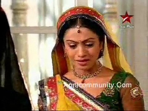 Gulal - 31st March 2011 pt2