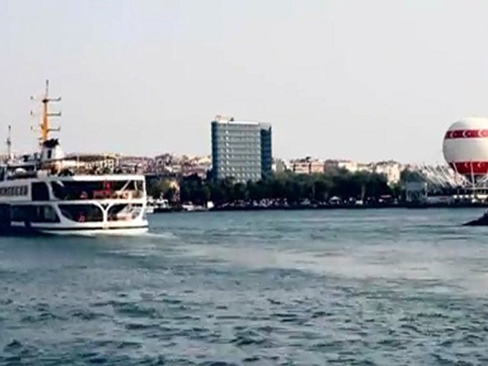 Flowart - Bir de Bana Sorun @ Hiphoplife.com.tr