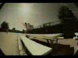 rodney-mullen-best-skate-video ever