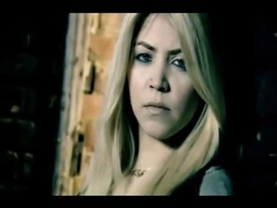 Seçil Kiliç - Çareler Gecikti "www.canlialem.com"