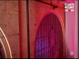 TAPS LE PALACE DES PAS PERDUS  1-4