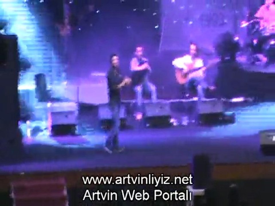 Karmate Grubu(Resul Dindar) Geldi Bir Kara Duman -www.artvinliyiz.net