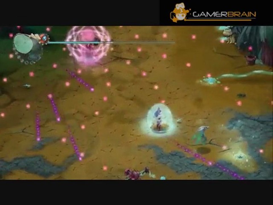 Islands of WAKFU_PEGI_EN(1)