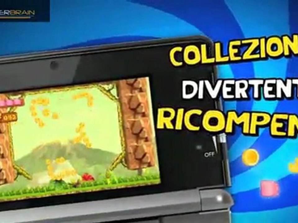 RABBIDS_3DS_Full_IT1(1)