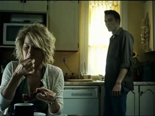 Summer's Blood (2009) - FULL MOVIE - Part 1/10