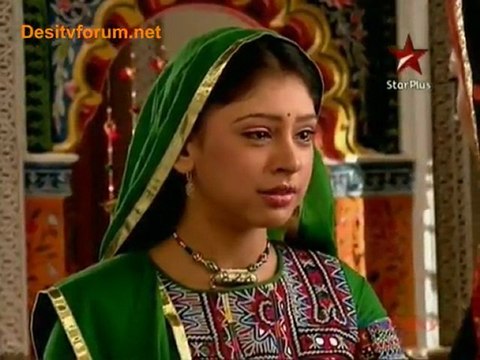 Gulal 31st March 2011 Pt1