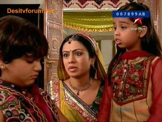 Gulal 31st March 2011 Pt2