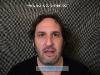 TECNICAS DE COMPRESION DE AUDIO