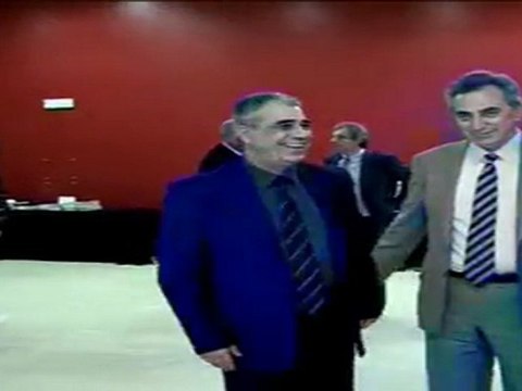 Το Μεσολόγγι σήμερα μέσα από την Χαρακτική στο ΙΔΡΥΜΑ ΜΙΧΑΛΗ ΚΑΚΟΓΙΑΝΝΗ 1