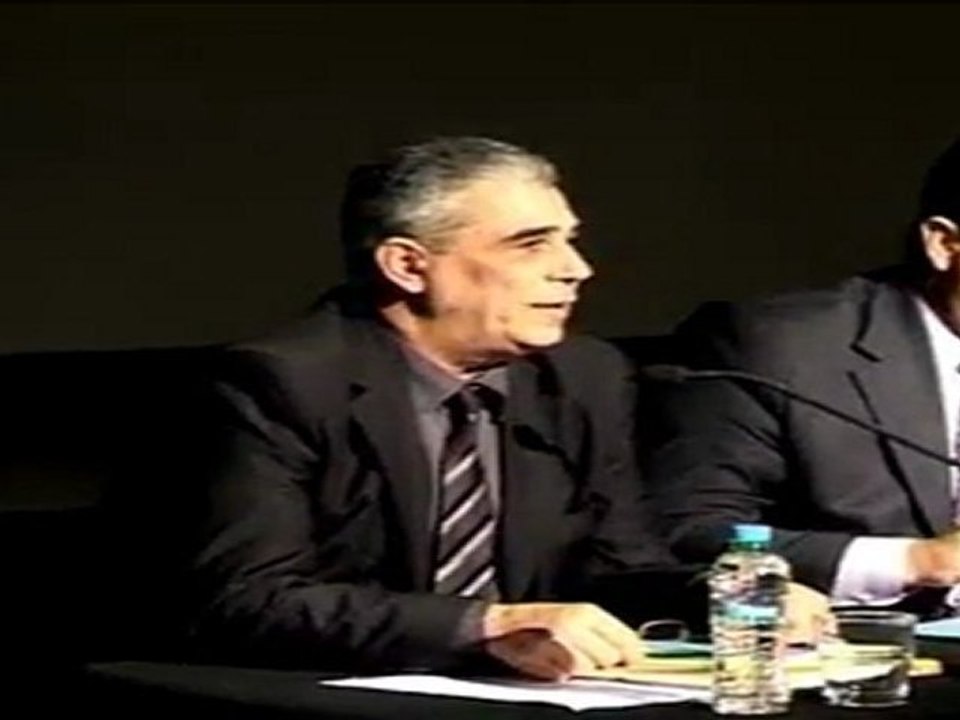 ΧΜΣ - Πινακοθήκη Μοσχαδρέου -  "Το Μεσολόγγι σήμερα μέσα από την Χαρακτική" στο ΙΔΡΥΜΑ ΜΙΧΑΛΗ ΚΑΚΟΓΙΑΝΝΗ 2