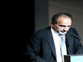 ΧΜΣ - Πινακοθήκη Μοσχαδρέου  "Το Μεσολόγγι σήμερα μέσα από την Χαρακτική" στο ΙΔΡΥΜΑ ΜΙΧΑΛΗ ΚΑΚΟΓΙΑΝΝΗ 5