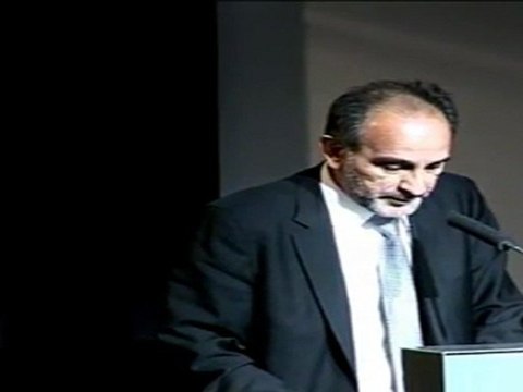 ΧΜΣ - Πινακοθήκη Μοσχαδρέου Το Μεσολόγγι σήμερα μέσα από την Χαρακτική στο ΙΔΡΥΜΑ ΜΙΧΑΛΗ ΚΑΚΟΓΙΑΝΝΗ 5