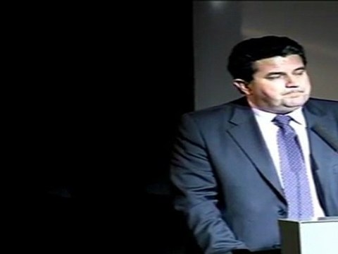 ΧΜΣ - Πινακοθήκη Μοσχαδρέου Το Μεσολόγγι σήμερα μέσα από την Χαρακτική στο ΙΔΡΥΜΑ ΜΙΧΑΛΗ ΚΑΚΟΓΙΑΝΝΗ 7