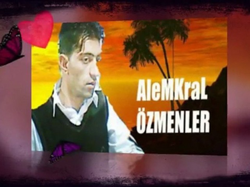 Erdale Hami Ez teneme le yade