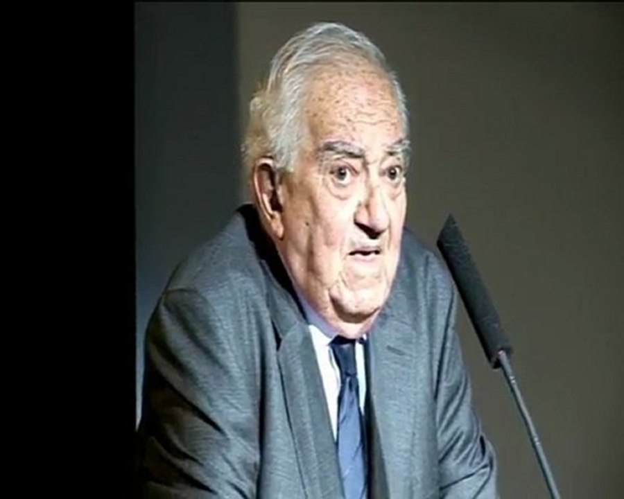 ΧΜΣ - Πινακοθήκη Μοσχαδρέου  "Το Μεσολόγγι σήμερα μέσα από την Χαρακτική" στο ΙΔΡΥΜΑ ΜΙΧΑΛΗ ΚΑΚΟΓΙΑΝΝΗ 9