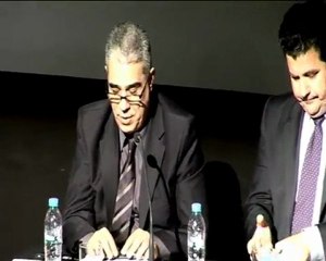 ΧΜΣ - Πινακοθήκη Μοσχαδρέου  "Το Μεσολόγγι σήμερα μέσα από την Χαρακτική" στο ΙΔΡΥΜΑ ΜΙΧΑΛΗ ΚΑΚΟΓΙΑΝΝΗ 10