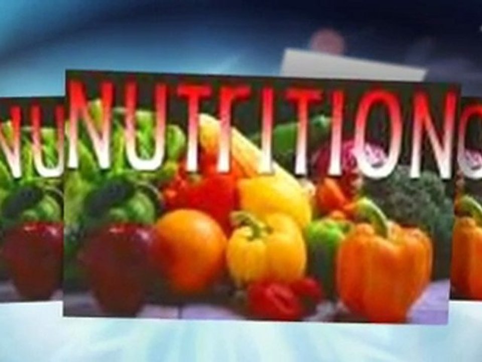 Tazza di Vita Health Implications