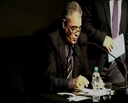 ΧΜΣ - Πινακοθήκη Μοσχαδρέου Το Μεσολόγγι σήμερα μέσα από την Χαρακτική στο ΙΔΡΥΜΑ ΜΙΧΑΛΗ ΚΑΚΟΓΙΑΝΝΗ 8
