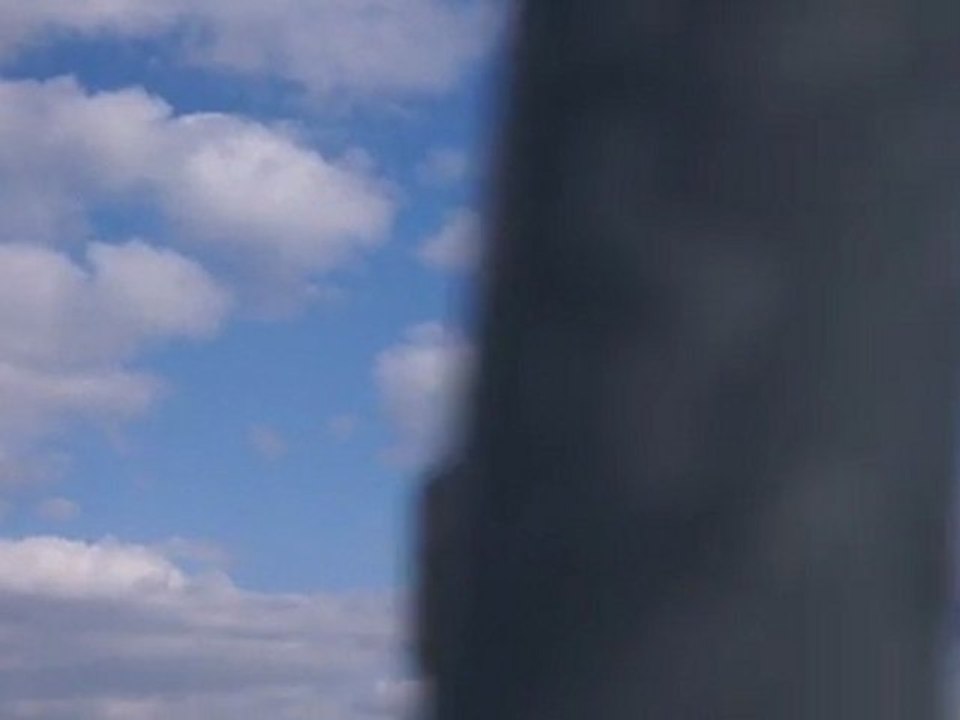 RC Jet F-15 E  1/7 FEJ