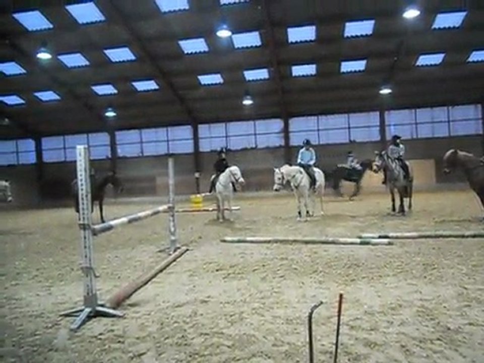 90cm avec Aldo