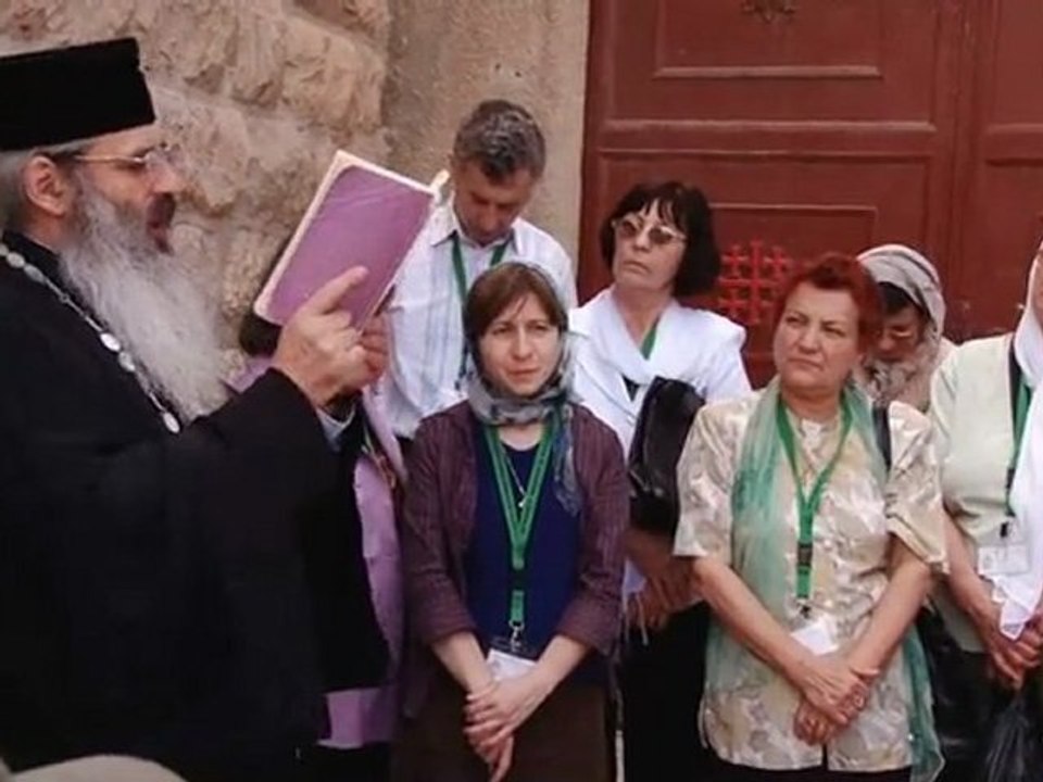 Dor de pustie, dor de cer -3