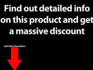 Best Indoor Bike Trainer 2011