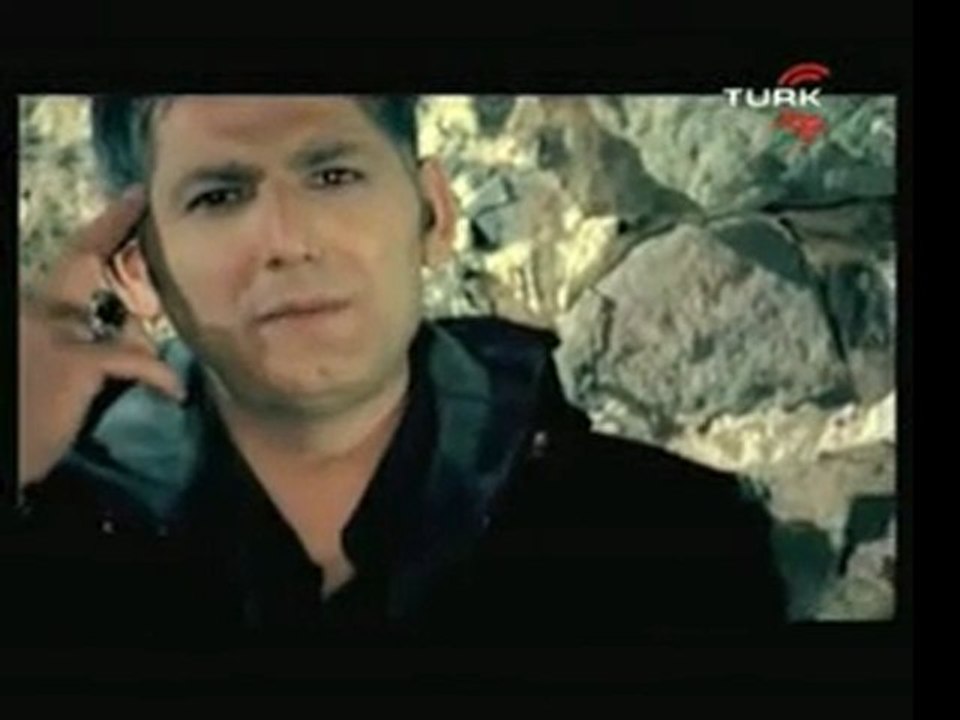 murat ince- çekil git!