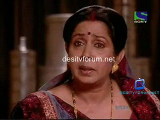 Saas Bina Sasural- 31st March 2011 Pt-3