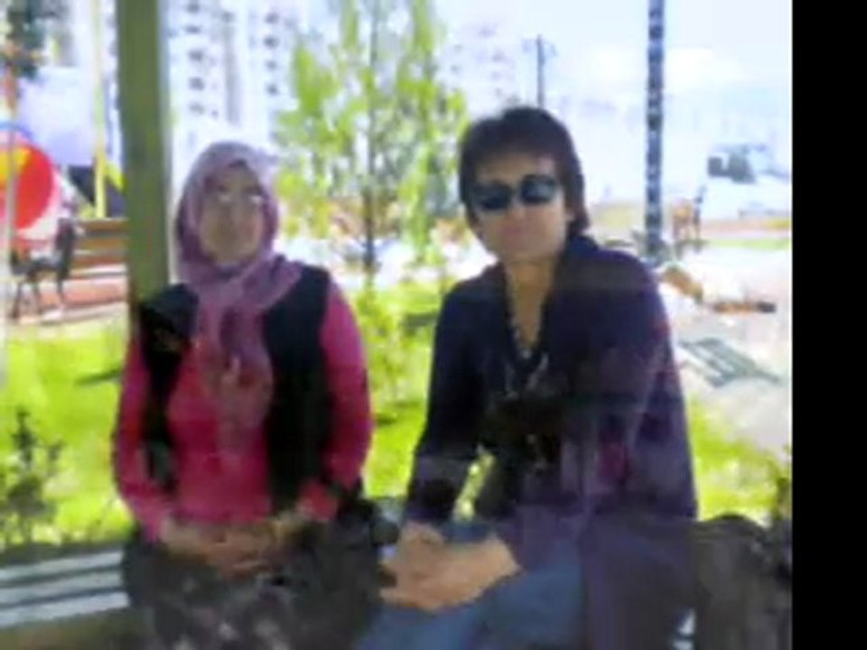 Nedim varol,Tufanbeyli, Adana ve hatay civarları,2011