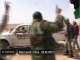 Gaddafi forces push back rebels - no comment