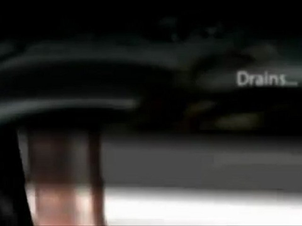 Plumbers West Sussex - Plumbing In West Sussex