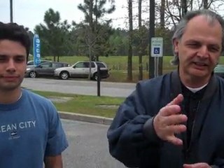 2007 Porsche Carrera- Customer Testimonial- Porsche of ...