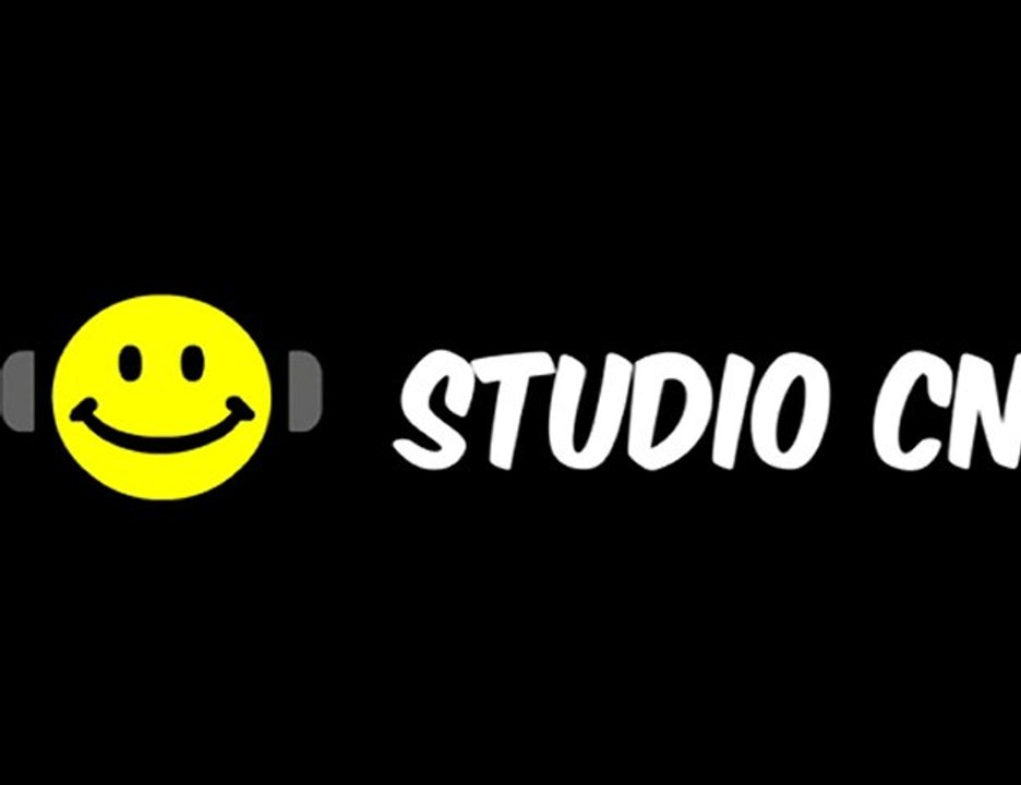 EM LOC - ABERTURA DE PAGODE DO GRUPO MOTIVAÇÃO DE CAMPINAS SÃO PAULO - VOZ EDUARDO COLOVATTI